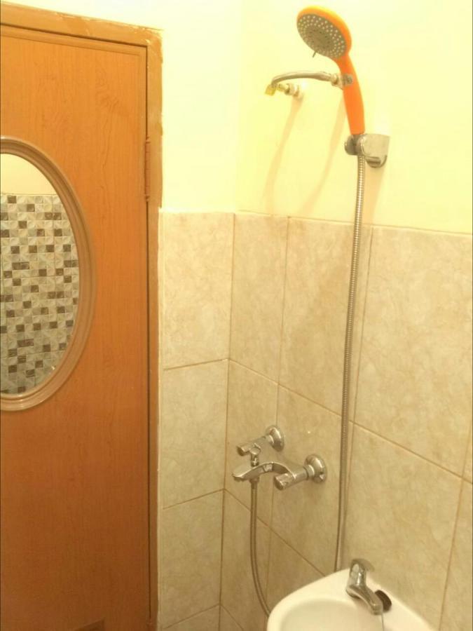 Hotel Danyshom Cikarang Zewnętrze zdjęcie
